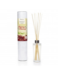 Mikado Cherry Cherry