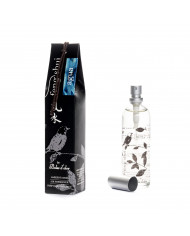 Spray Ambientador Feng Shui Agua