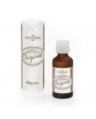 Bruma Savon de Marseille