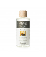 Genie Lamp Perfume Canela