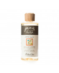 Genie Lamp Perfume Jasmim Branco