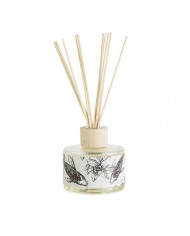 Mikado Zazen (250ML)