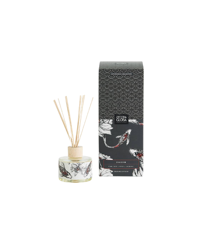 Mikado Zazen (250ML)
