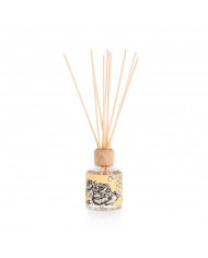 Mikado Sombras de Azahar