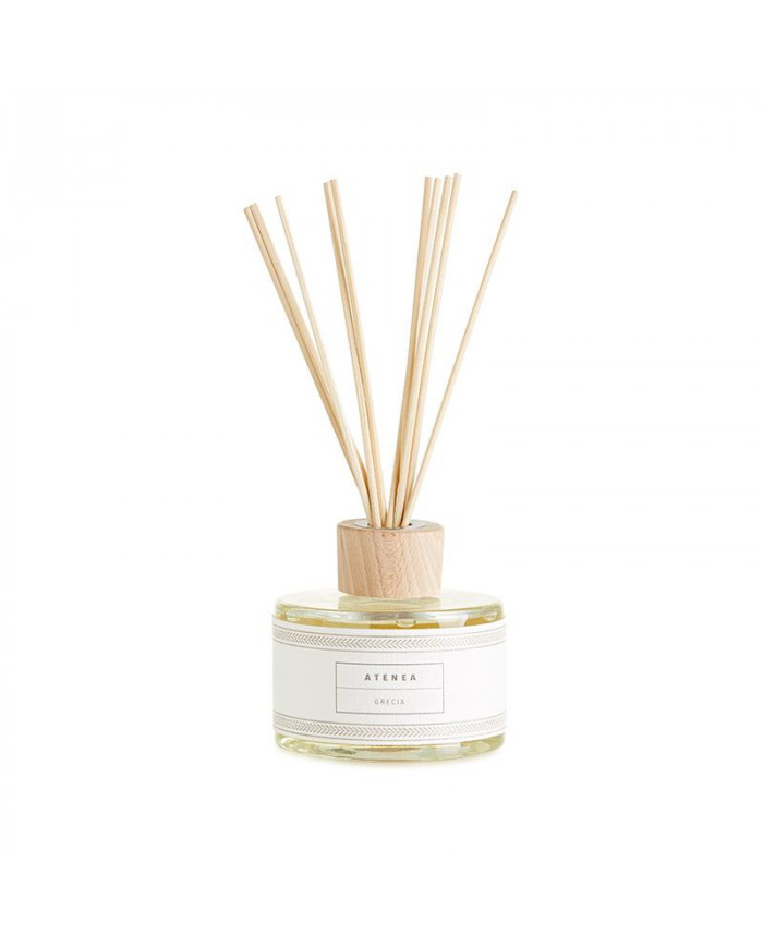 Mikado Atenea (250ML)