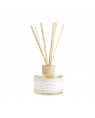 Mikado Atenea (250ML)
