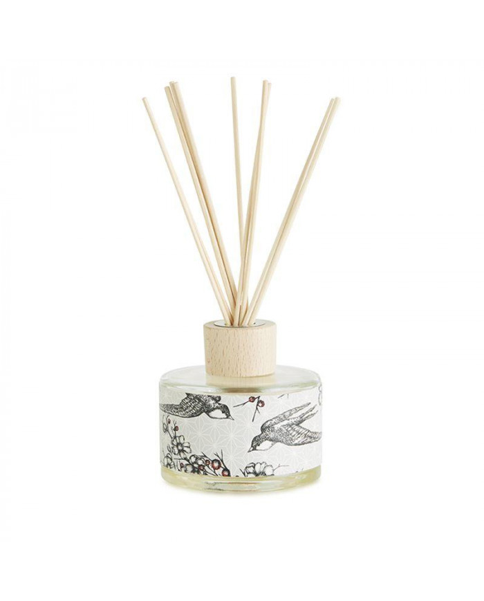 Mikado Sakura (250ML)