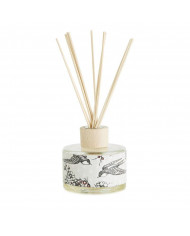 Mikado Sakura (250ML)