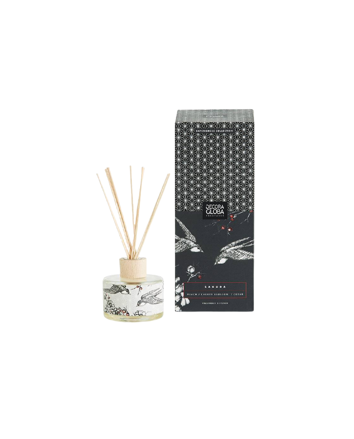 Mikado Sakura (250ML)